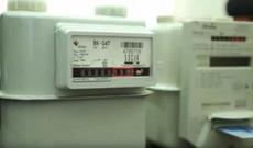 Finlandiya prezidenti 69 yaşında ata oldu