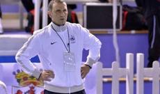 "Azərbaycan millisi Avropanın ən güclü hücum xəttinə malikdir"