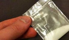 Bir gecəyə 6,5 milyard dollar qazandı