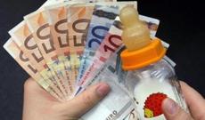 Çoxuşaqlı ailələrə  ayda 30 manat veriləcək