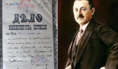 Yusifbəylinin dünyagörüşündə Azərbaycan türkçülüyü ideyası 3. Yazı