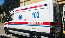 Gözəllik yarışmasının finalçısı kişi çıxdı