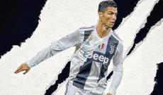 “Liverpul”da gərgin heç-heçə - Video