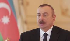 Bakı üzərində duman gün ərzində davam edəcək
