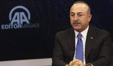 Qobustanda sement xammalına yararlı yataq aşkarlanıb