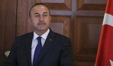 Rusiyadan evlənməyə gəlmişdi, qəzada öldü