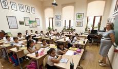 Tünzalə Ağayeva yenidən  sevməyə başlayıb