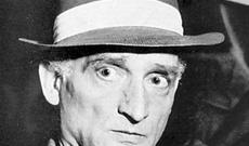 ABŞ-ın gizli sirlərinin qənimi casus: Rudolf Abel (1)