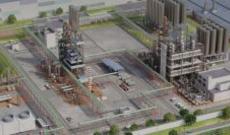 İyun ayında Azərbaycanda yeni zavod işə düşəcək