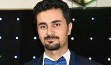 Namiq də cadu-pitidən şikayət edir