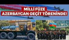 Mübariz Əsgərov  üstünə şər atıldığını iddia edir
