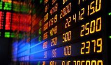 ABŞ   Avropanın qaz bazarını Rusiyanın əlindən alır