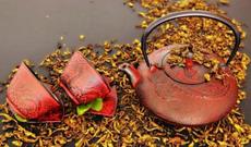 Çin şirkətinin maliyyəsi ilə Abşeronda Aqropark yaradılacaq