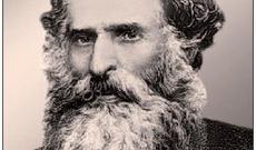 Yayda “Şahdəniz-2” layihəsinin ikinci mərhələsi işə düşəcək