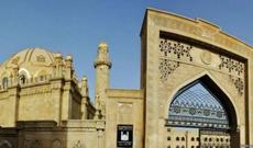 Naməlum şəkildə yoxa çıxan təyyarələr (1)