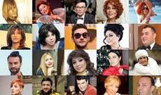 Sabah ölkə ərazisində mülayim hava şəraiti davam edəcək