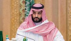 İmam Əlinin yandırılmaq əmri verdiyi Səba kim idi?