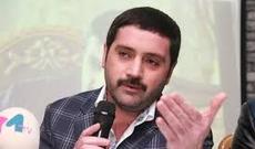 İzzət səviyyəsiz verilişlərə görə efirə çıxmırmış -VİDEO