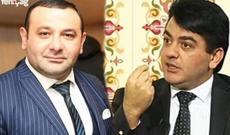 Moskvada Azərbaycan pomidoru ucuzlaşıb