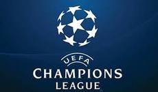 Oğlunun dəfnində gəlinini təbrik edən Xalq şairi