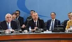 Ukraynada azərbaycanlı həbs edilib