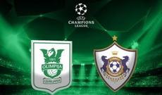 Neft Fondu Mərkəzi Banka dörd milyard manata yaxın vəsait ayırdı