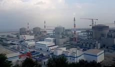 Çin evləri nüvə reaktoru ilə qızdıracaq