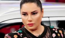Azərbaycana gələn əcnəbidə təhlükəli xəstəlik aşkarlandı