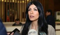 Azərbaycan Qran Prisinə ən çox bilet alanlar Rusiya vətəndaşlarıdır