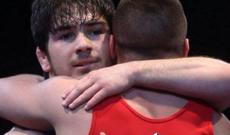 Daha 4 idmançımız dopinqdə “ilişdi”