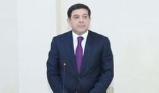 Binəqədinin icra başçısına yeni rüşvət ittihamları