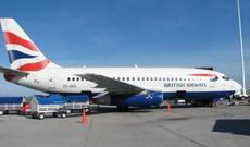 Naməlum şəkildə yoxa çıxan təyyarələr (3)