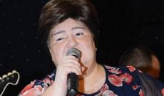 “Konsertə hazırlaşıram, sürpriz olacaq” - Könül Xasıyeva