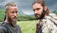 Vikinqlərin vətəni Azərbaycandır - Video