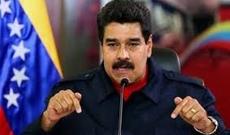 Mən sevgidə aza qane olmuram