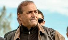 “Xəzər adaları” Hacı İbrahimdən alındı - Yeni investorlara təklif olunur