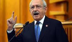 Ermənidən olmayan "villis"i üçün  vergi tələb edirlər