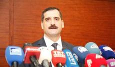 Hava yenidən soyuyacaq, yağış və qar yağacaq