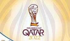 Sabah hərraca 90 dövlət əmlakı çıxarılacaq