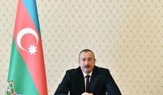 Məcburi köçkünlər Müşfiqabadda qoçuluq edirlər