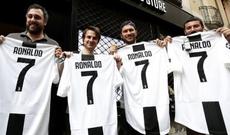 Avstriyalı xanımın bomjla maraqlı məhəbbət macərası