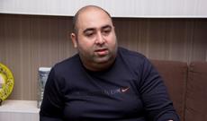 "Efirə bədənini göstərənlər, əxlaqsızlıq edənlər çıxarılır"