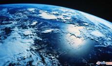 Dünyanın təhlükə mənbəyi olan gizli hərbi bazaları