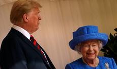 Çempionlar Liqasında 1/8 final həyəcanı başlayır