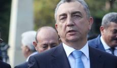 “Kəndlilərdən vergi alınsın” – Deputat