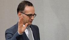 Elnarə: "Həyat yoldaşım məndən 15 yaş..."