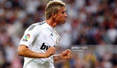 “Real”ın əfsanəsi Zidanın postuna göz dikib