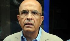 Türkiyəli millət vəkili 5 il 10 ay həbsdə yatacaq
