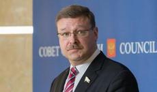 Avro yenə bahalaşdı,  manat və rubl sabit qaldı