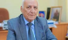 “İrəvan xanlığı” türk və alman dillərində də çap olunacaq”